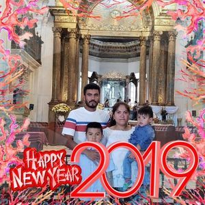 Meet your Posher, Cesar